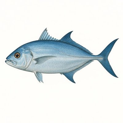 Blue Runner_997c90bb-88db-46e9-b12d-1513e4d95d77.jpg