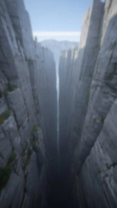 bluffside-crag.webp