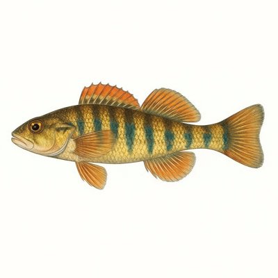 Highland Rim Darter_932320ae-ad5d-438e-9208-beb65b666404.jpg