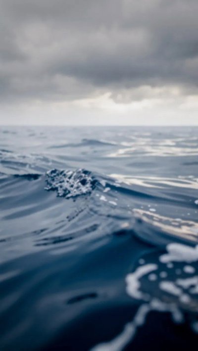 shallows-reef.webp