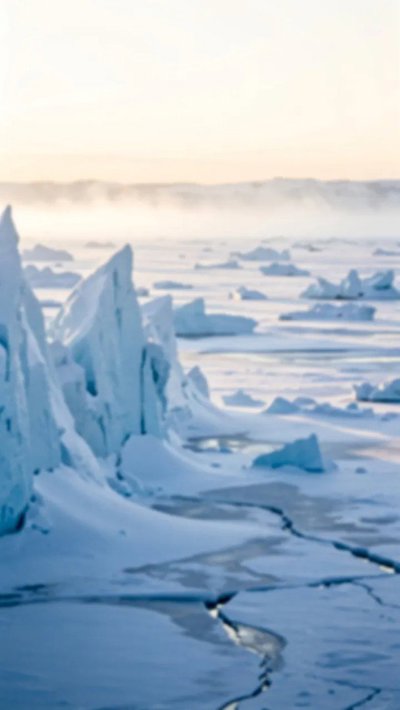 permafrost-sheet.webp