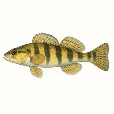 Bridled Darter_5a7a93ac-4adc-4153-87f4-05b4826065b0.jpg