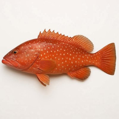 Red_Grouper.jpg