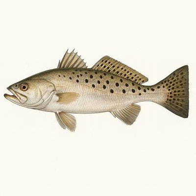 Spotted Seatrout_4e4273e4-b45d-415e-9e8b-da1d8b981501.jpeg