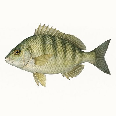 Grass Porgy_2f1304bf-086f-4c92-be0d-a99cf0e9098e.jpg