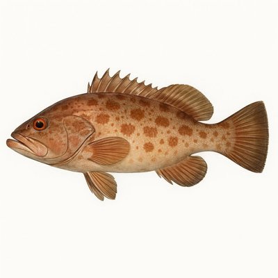 Misty Grouper_809cf51c-560e-4b14-9322-1c84667e4641.jpg