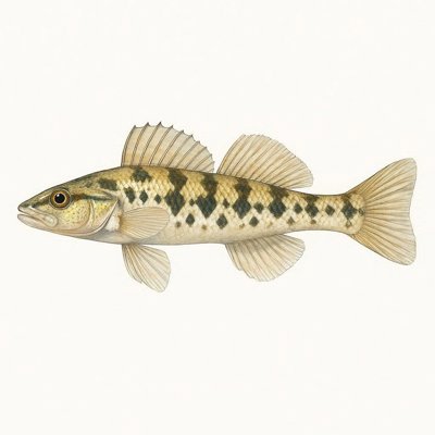 Diamond Darter_2431de9b-ccaf-4fa2-b2a4-287ff3cf1227.jpg