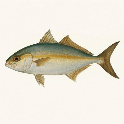 Lesser Amberjack_e95407b5-e69a-4e91-8db8-68e79f6d8583.jpg