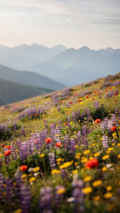 petal-silk.webp