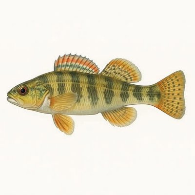 Clinch Darter_8738e85f-c5ee-4657-b823-a27faee57b10.jpeg