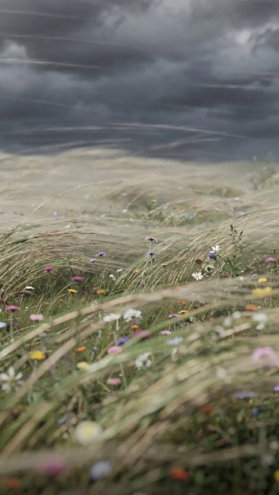 hayfield-row.webp
