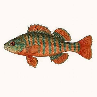 Christmas Darter_6f11d34c-f1ac-47b7-8886-432072ca5f5b.jpeg