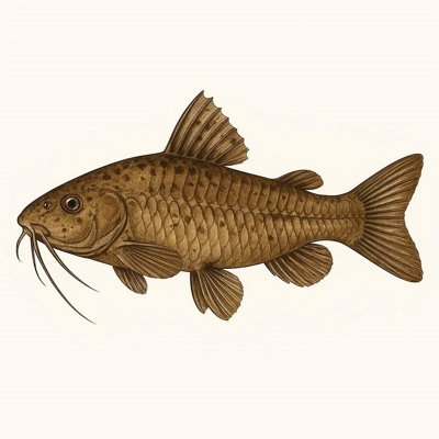 Brown Hoplo_b95f0e42-87bf-4b17-876b-e467e04f5f0e.jpg