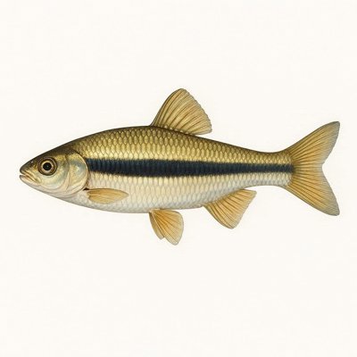 Broadstripe Shiner_0b074404-bdc0-4807-82cc-5d6bb2af361d.jpg
