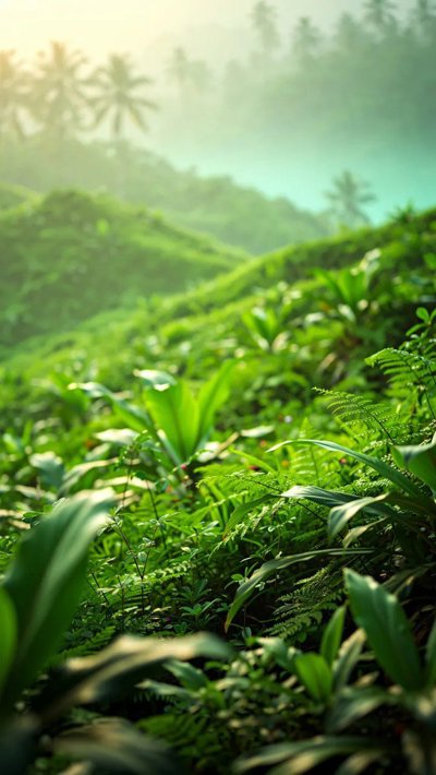pasture-shade.webp