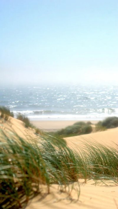 undertow-depth.webp