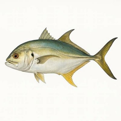 Crevalle Jack_ece0ca15-8584-4010-a9e2-4d3b4c8dcfc1.jpeg