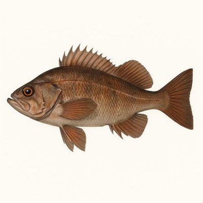 Widow Rockfish_8894e7ec-d170-46e2-a017-038798de2344.jpg