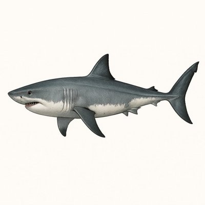White Shark_091ba635-6dec-4667-a025-12e9205f2383.jpg