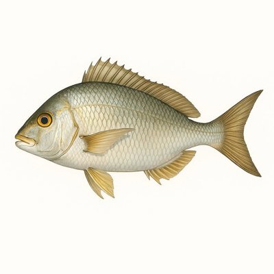 Jolthead Porgy_634543c4-06ac-446b-80eb-2f2ebb87057a.jpg