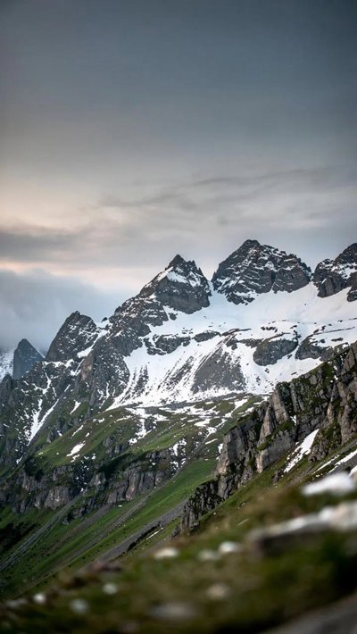 timberline-edge.webp