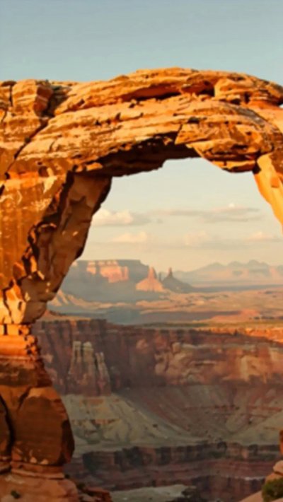 gorge-rift.webp