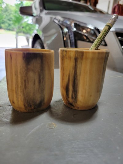 Cups 1.jpg