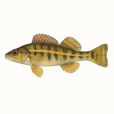 Goldline Darter_3ca3be8e-dbcf-4d3c-9717-265a660444ce.jpg