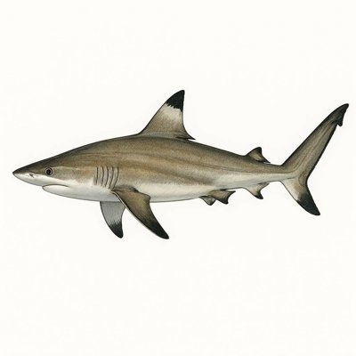 Blacktip Shark_326b2bc8-07da-43b1-9e44-e88240be3cb9.jpg