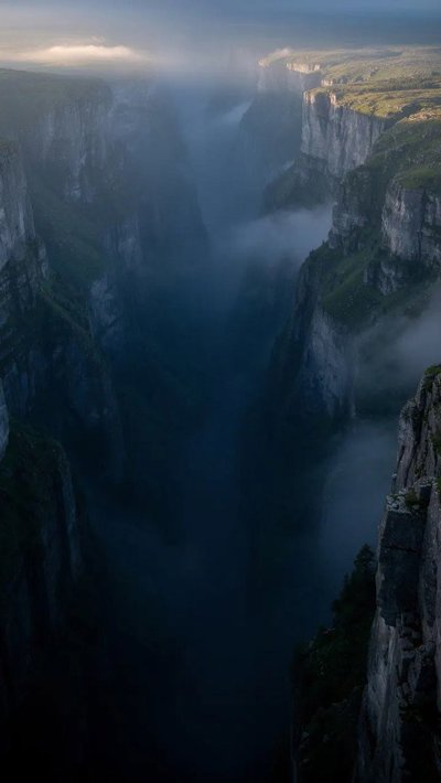 bluffside-scarp.webp