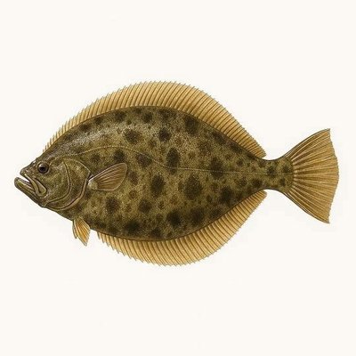 Summer Flounder (Fluke)_c85f9a1c-63b4-4aa4-a9fb-79e389dc0985.jpeg