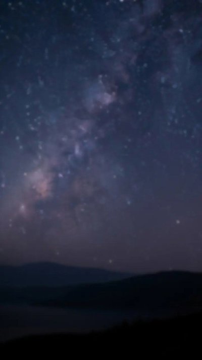 eventide-hush.webp