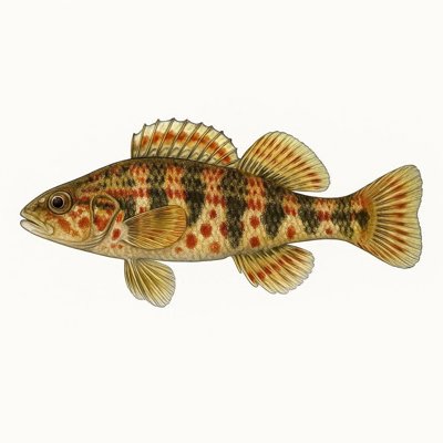 Trispot Darter_c9370f8c-6e0c-41ea-a0e8-64964bf1bf84.jpg