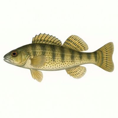 Frecklebelly Darter_3b3b1241-b5c7-46dd-8f8e-10840c5f7fa9.jpg