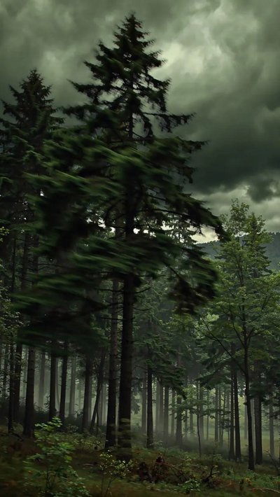 cloudburst-deluge.webp
