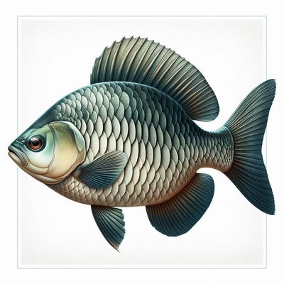 Bigeye Chub_4f2a3a6d-e0af-41e6-8936-6f353d2ddb50.jpg