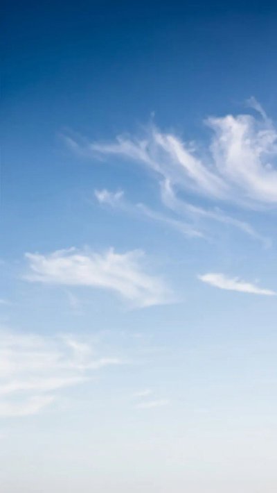 loftward-soar.webp
