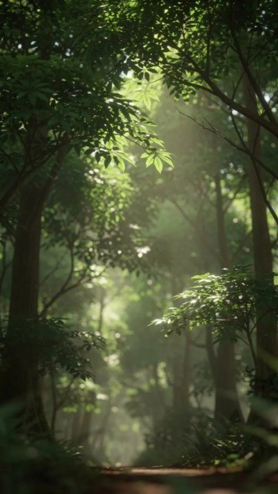 thicket-briar.webp
