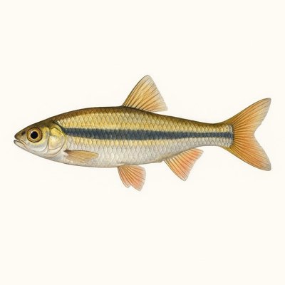 Chihuahua Shiner_374ca6dc-431d-4fb5-b0d7-16b3a7cf3631.jpg