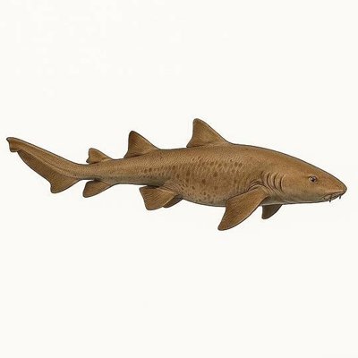 Nurse Shark_7226a212-0b2e-4ddb-88a6-5d497e3c7a09.jpeg