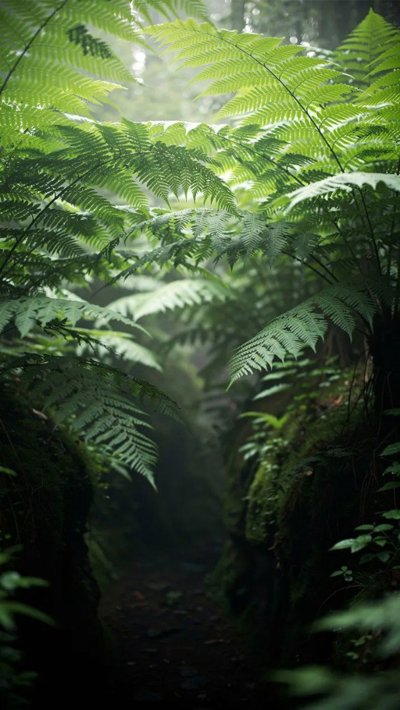 glade-clearing.webp