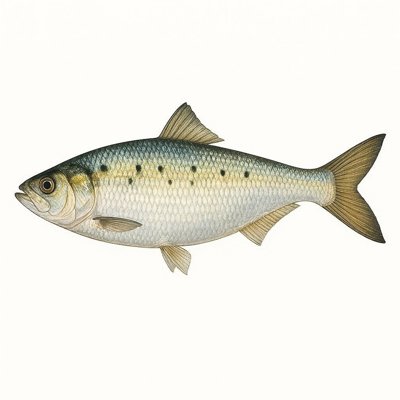 Alabama Shad_9b916ea5-4f23-4c1d-97fe-24efae3e06f8.jpg