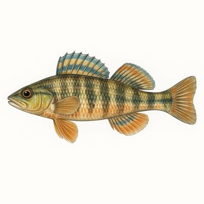 Rockwall Darter_dd111672-f48d-4ca3-85bb-eca6ec8fa29e.jpg