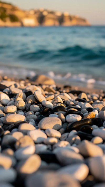 atoll-reef.webp