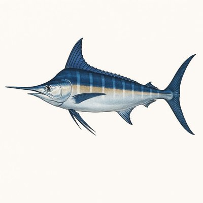 Blue Marlin_6902f65c-d775-4d51-a9ff-b71842b58e0e.jpg