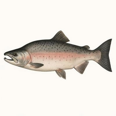 Pink Salmon_50f85504-7f80-49a9-a2ea-ec47d713e20c.jpeg