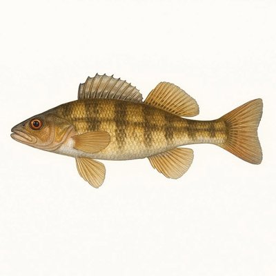 Bronze Darter_8d3157c5-22a9-405b-9927-caa8726db88a.jpg