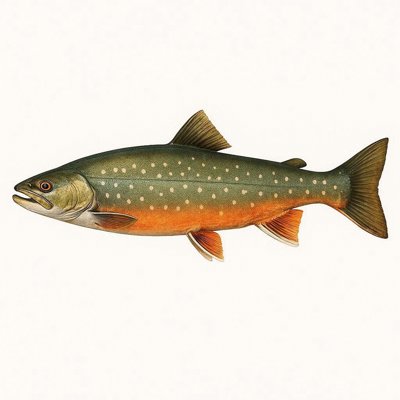 Arctic Char_46d30318-d50a-404e-9d50-a32429ecf4f4.jpg