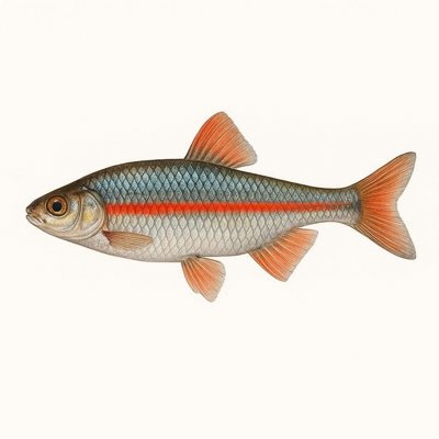 Cardinal Shiner_c27f5c28-b81a-4b74-a1ff-fd866d7f3f5b.jpg