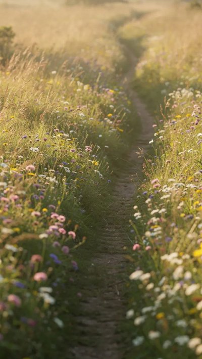 hayfield-swath.webp